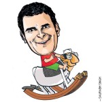 rahul-gandhi-india-cartoon